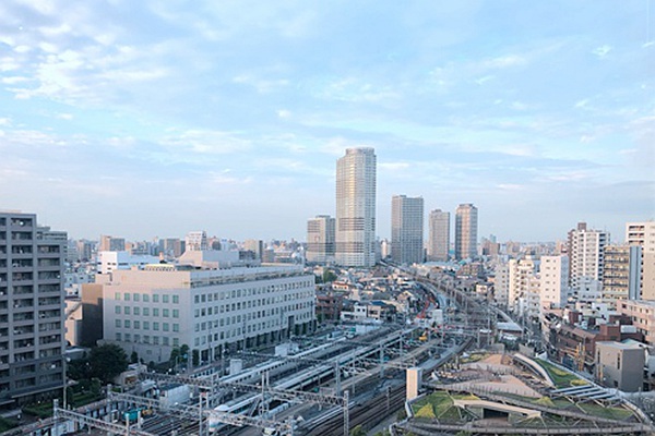 宏观数据｜2025年12月海关进出口情况简析