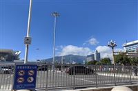 《城市轨道交通车辆组装后的检查与试验规则》国家标准发布