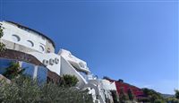 长春家电以旧换新新增品类