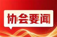 标杆企业参访 非遗文化研学——山东省家具协会走进阳谷开展跨界产业交流活动