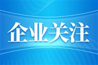 中国汽研新能源汽车技术研讨会在佛山召开