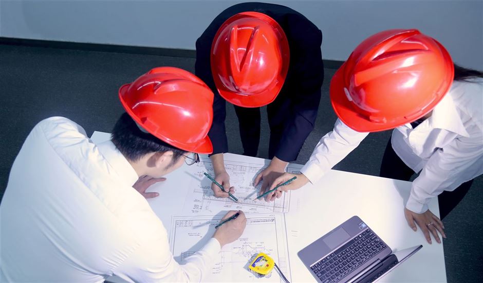 安培龙泰国基地正式启用，国产传感器企业吹响进军国际市场号角