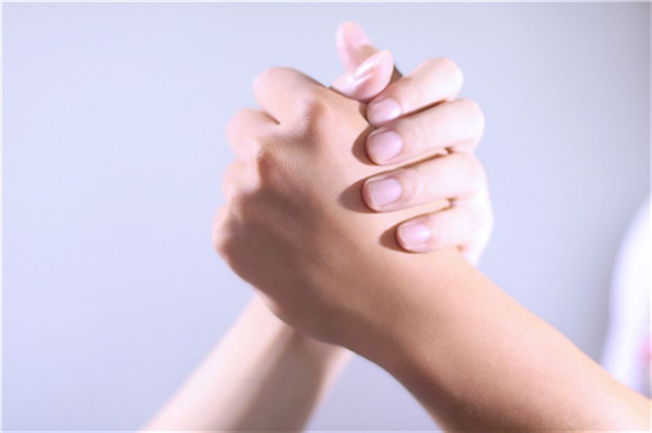 【权威解读】国家统计局服务业调查中心首席统计师霍丽慧解读2026年1月中国采购经理指数