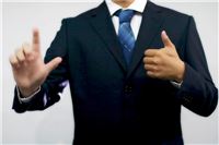 【权威解读】国家统计局投资司张刚解读2026年1—2月份投资数据