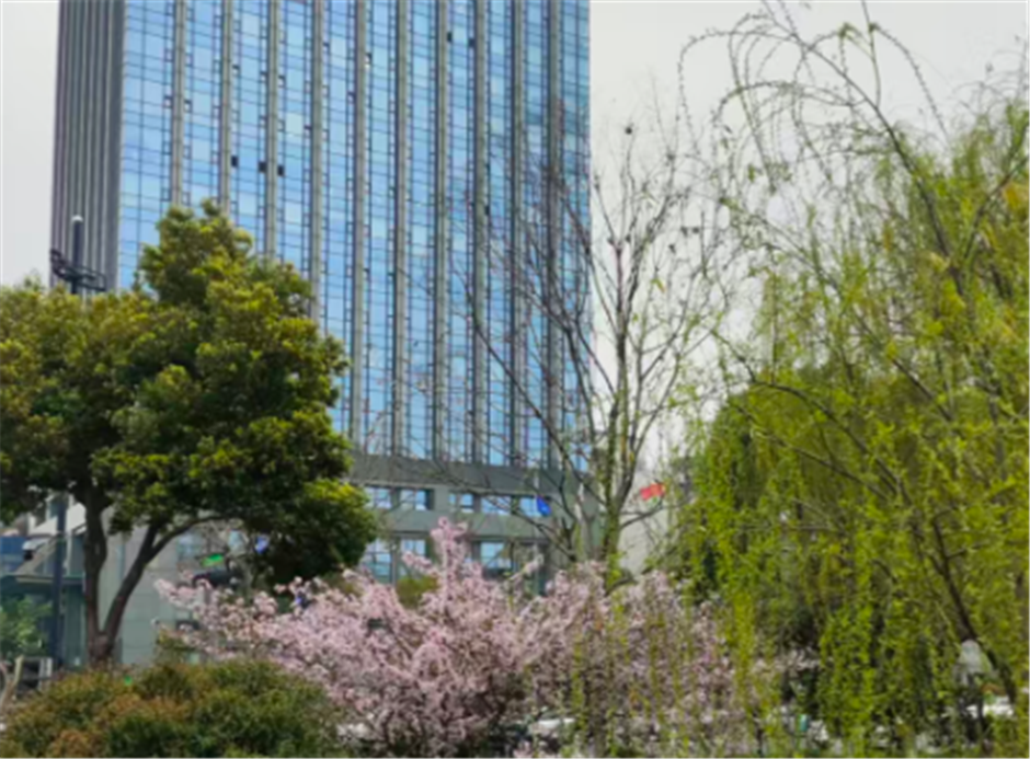 68家上榜！第七批产业技术基础公共服务平台名单公布